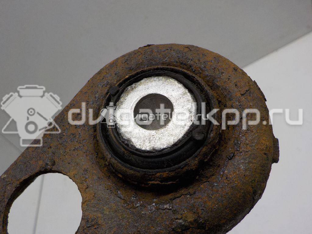 Фото Рычаг задний поперечный  4f0501529c для Audi A4 / A6 {forloop.counter}}