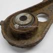 Фото Рычаг задний поперечный  4f0501529c для Audi A4 / A6 {forloop.counter}}