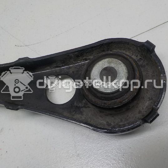 Фото Рычаг задний поперечный  4F0501529E для Audi A6