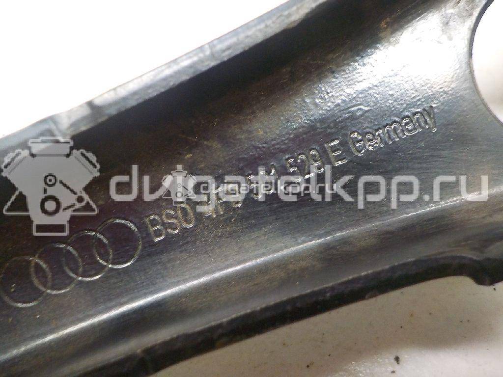 Фото Рычаг задний поперечный  4F0501529E для Audi A6 {forloop.counter}}