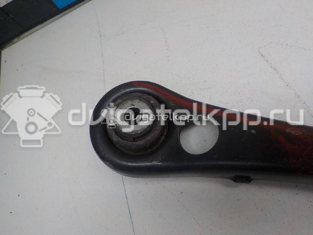 Фото Рычаг задний поперечный  4F0501529E для Audi A6 {forloop.counter}}