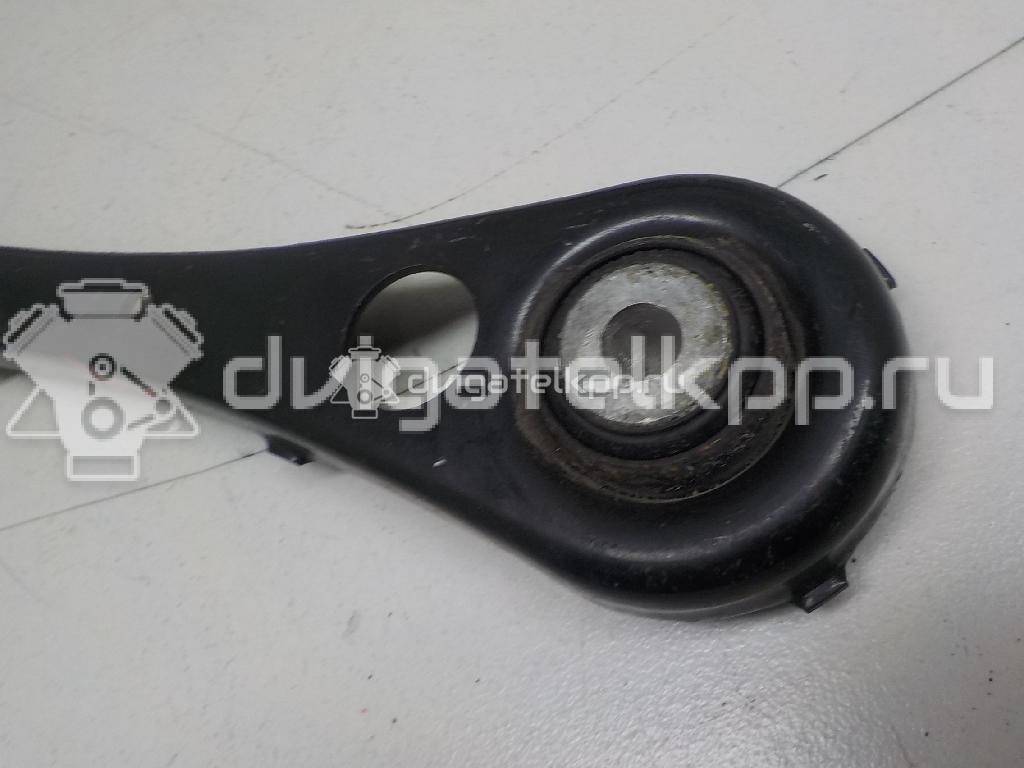 Фото Рычаг задний поперечный  4F0501529E для Audi A6 {forloop.counter}}
