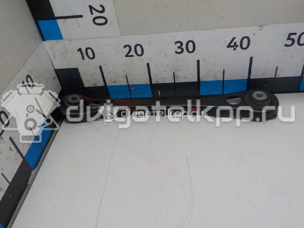 Фото Рычаг задний поперечный  4F0501529E для Audi A6 {forloop.counter}}