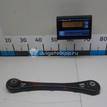 Фото Рычаг задний поперечный  4F0501529E для Audi A6 {forloop.counter}}