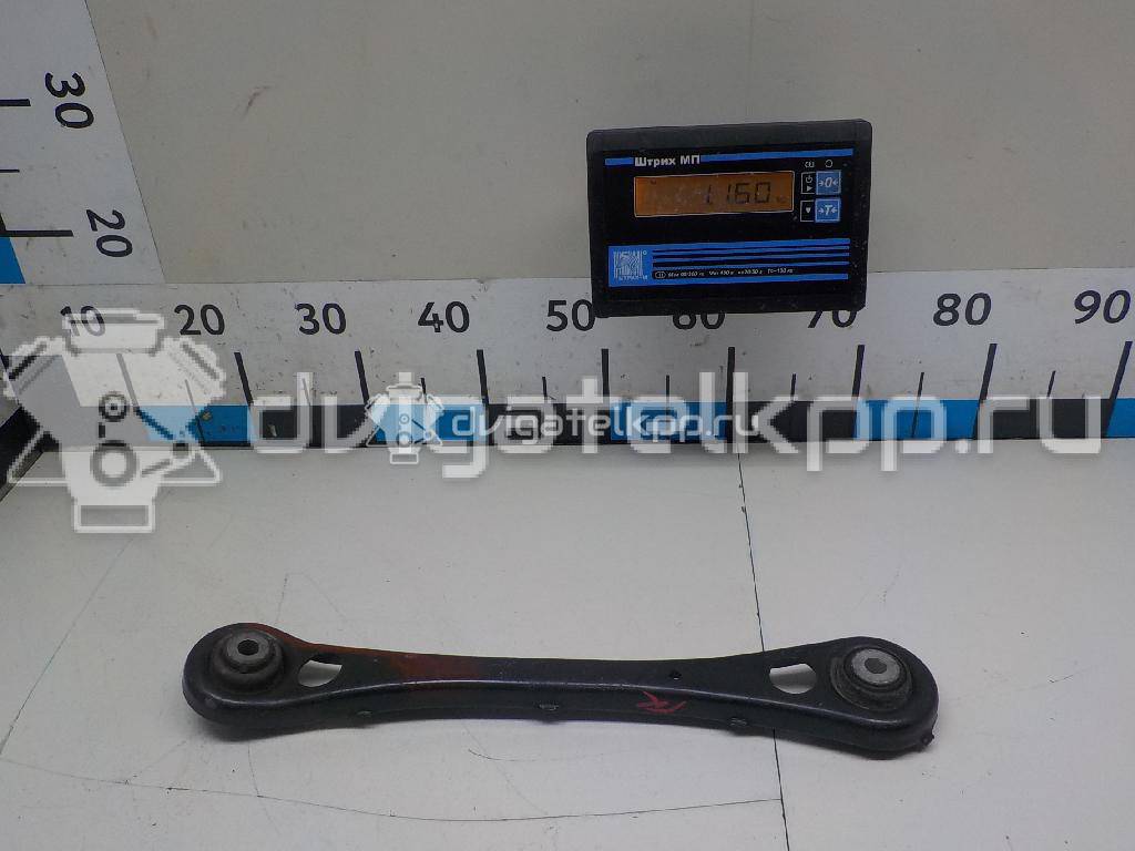 Фото Рычаг задний поперечный  4F0501529E для Audi A6 {forloop.counter}}