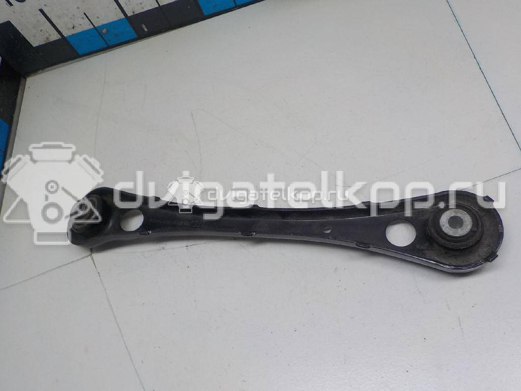 Фото Рычаг задний поперечный  4F0501529E для Audi A6 {forloop.counter}}