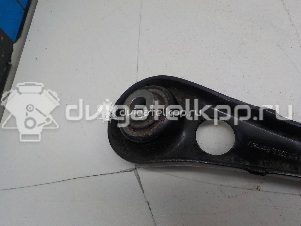 Фото Рычаг задний поперечный  4F0501529E для Audi A6 {forloop.counter}}