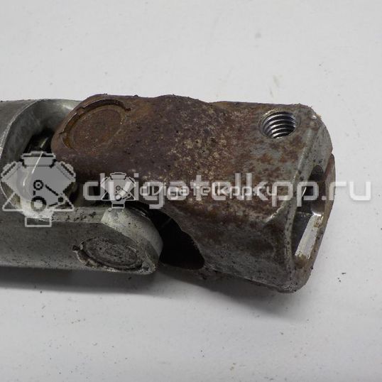 Фото Пружина передняя  4F0411105BG для Audi A6