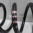 Фото Пружина передняя  4F0411105BG для Audi A6 {forloop.counter}}