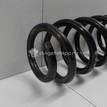 Фото Пружина передняя  4F0411105BG для Audi A6 {forloop.counter}}