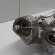 Фото Кулак поворотный передний правый  4f0407254g для Audi A6 {forloop.counter}}
