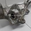 Фото Кулак поворотный передний правый  4f0407254g для Audi A6 {forloop.counter}}