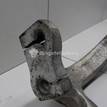 Фото Кулак поворотный передний правый  4f0407254g для Audi A6 {forloop.counter}}