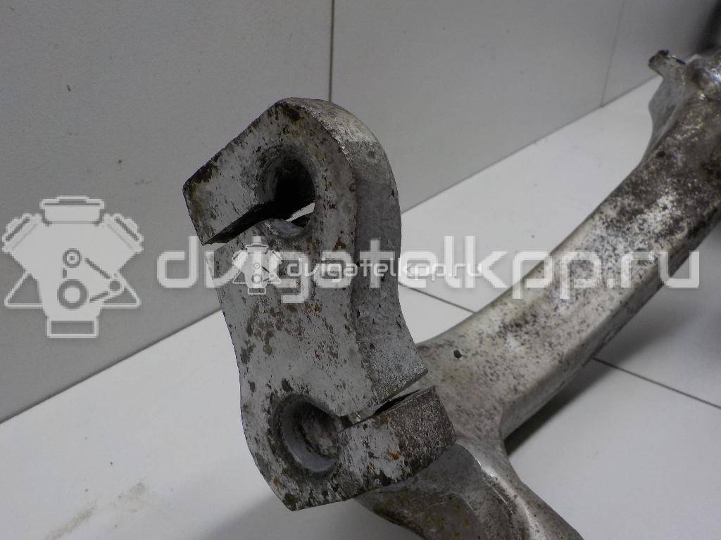 Фото Кулак поворотный передний правый  4f0407254g для Audi A6 {forloop.counter}}
