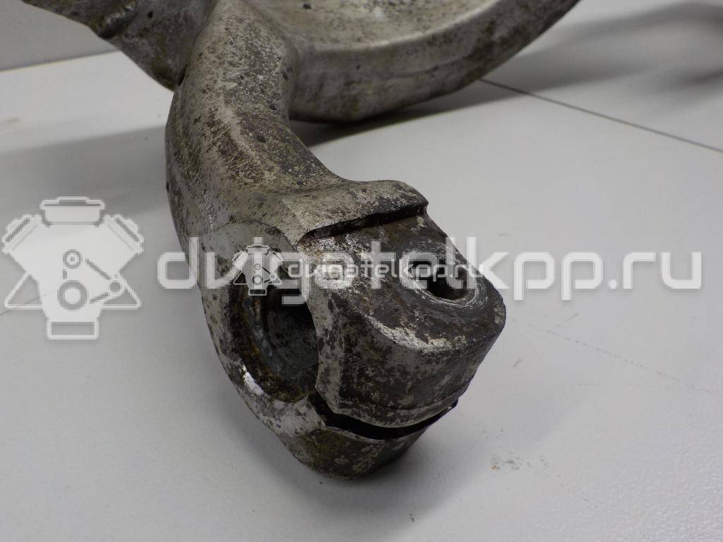 Фото Кулак поворотный передний правый  4f0407254g для Audi A6 {forloop.counter}}