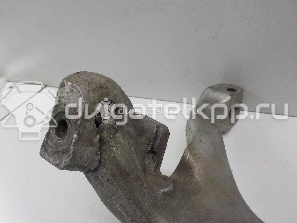 Фото Кулак поворотный передний левый  4f0407253g для Audi A6 {forloop.counter}}