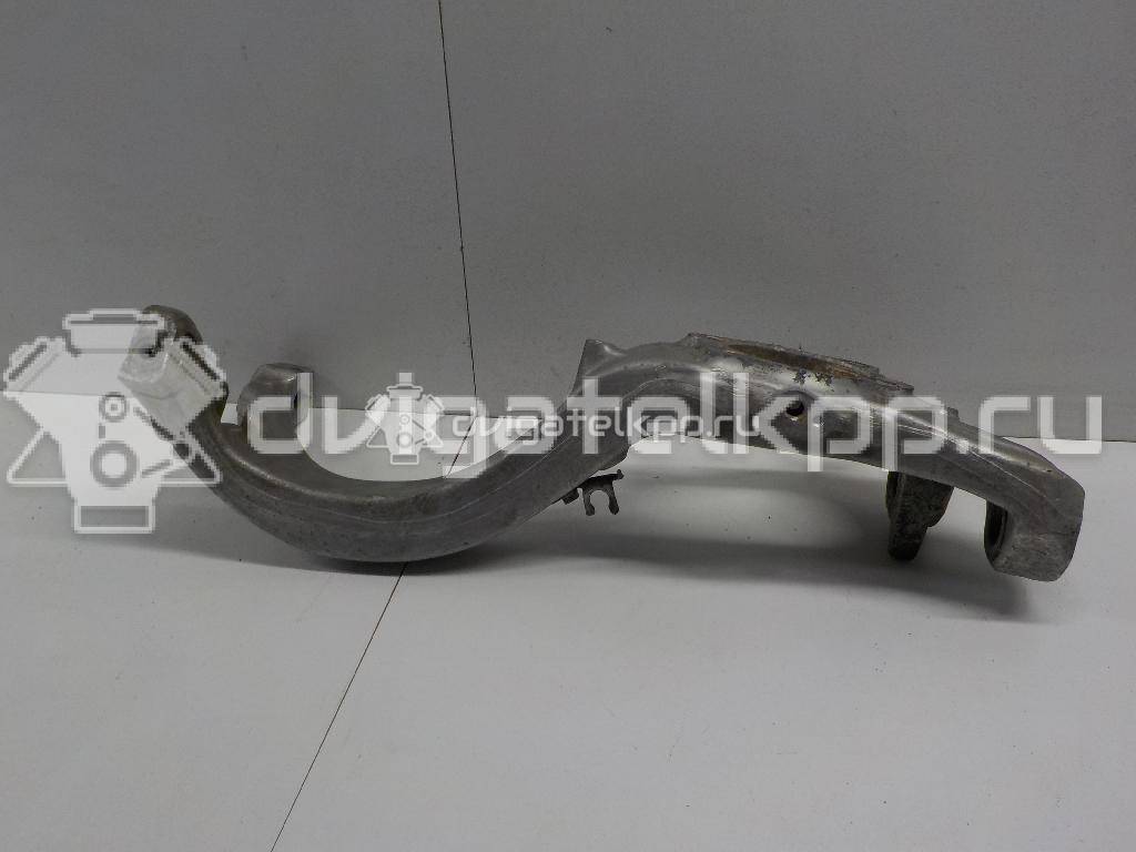 Фото Кулак поворотный передний левый  4f0407253g для Audi A6 {forloop.counter}}