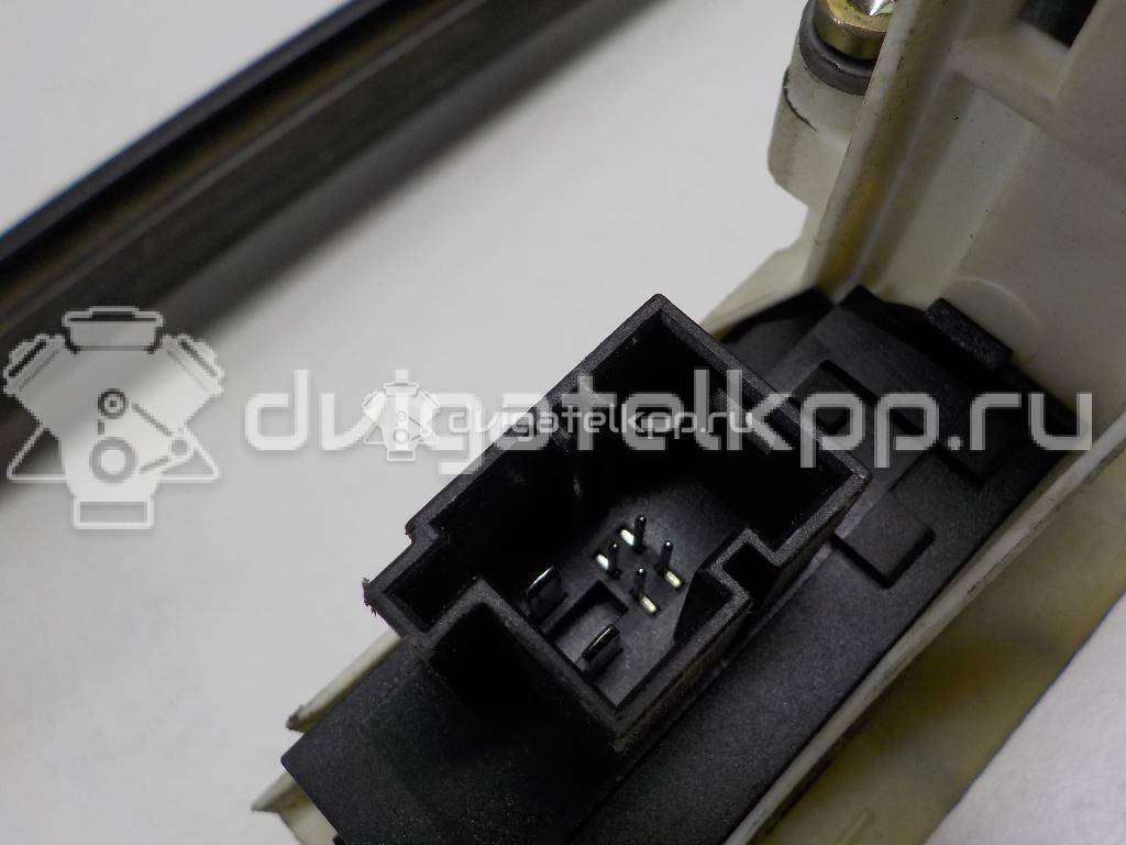 Фото Стеклоподъемник электр. задний правый  4f0839462 для Audi A6 {forloop.counter}}