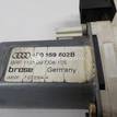 Фото Стеклоподъемник электр. передний правый  4f0837462a для Audi A6 {forloop.counter}}