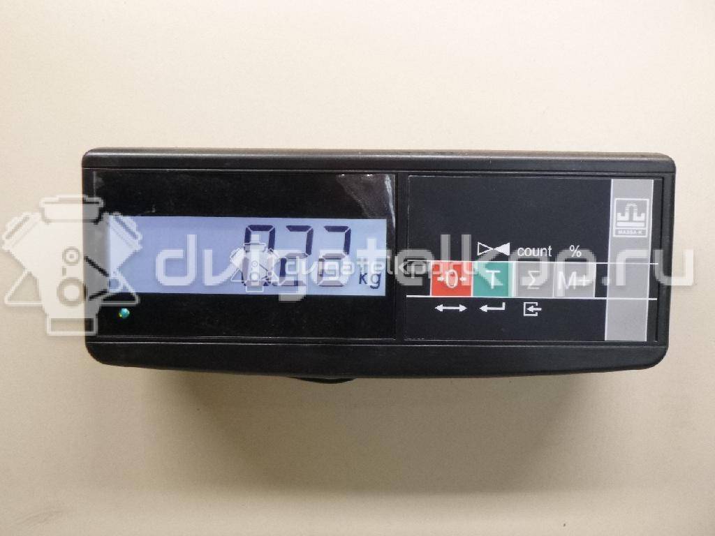 Фото Заглушка буксировочного крюка  4F0807441GRU для Audi A6 {forloop.counter}}