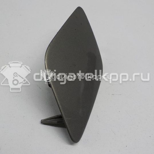 Фото Крышка форсунки омывателя  4F0955275 для Audi A6