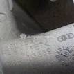 Фото Крышка форсунки омывателя  4F0955275 для Audi A6 {forloop.counter}}