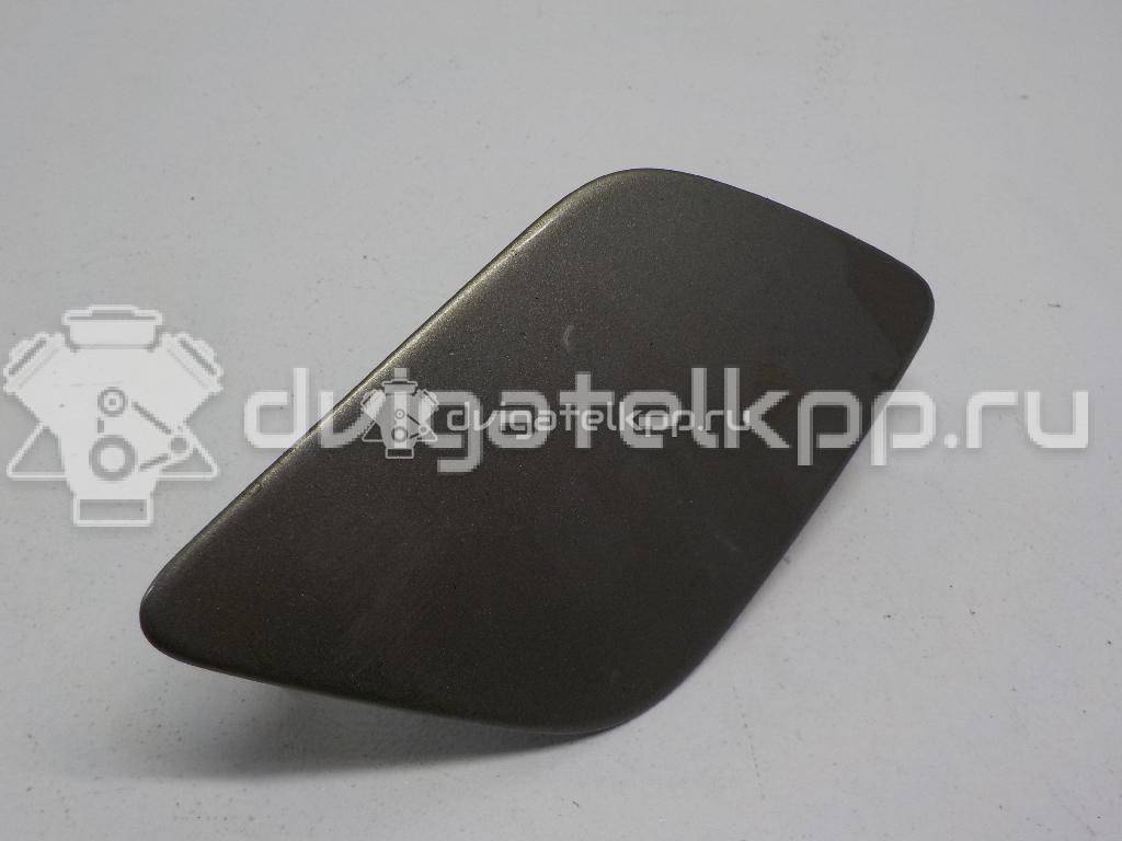 Фото Крышка форсунки омывателя  4F0955276 для Audi A6 {forloop.counter}}