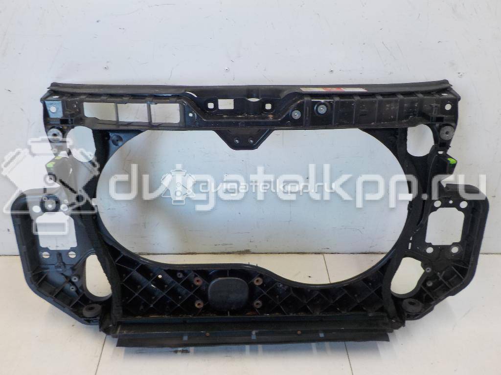 Фото Панель передняя  4F0805594D для Audi A6 {forloop.counter}}