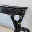 Фото Панель передняя  4F0805594D для Audi A6 {forloop.counter}}