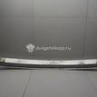 Фото Усилитель заднего бампера  4f0807313d для Audi A6 {forloop.counter}}
