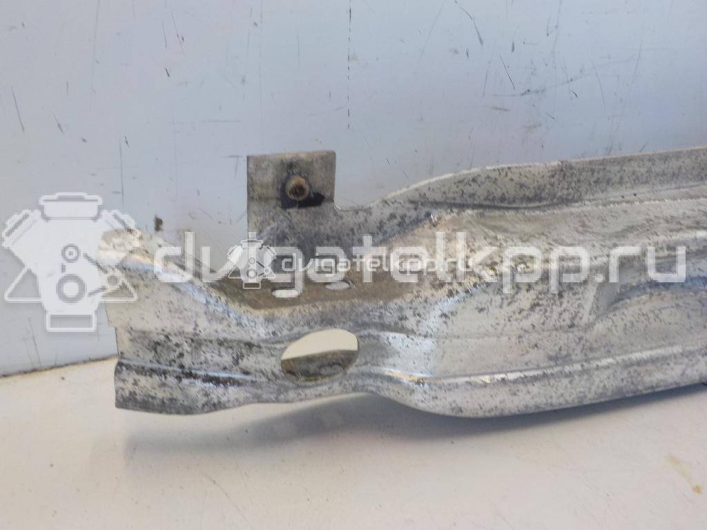 Фото Усилитель переднего бампера  4f0807111 для Audi A6 {forloop.counter}}