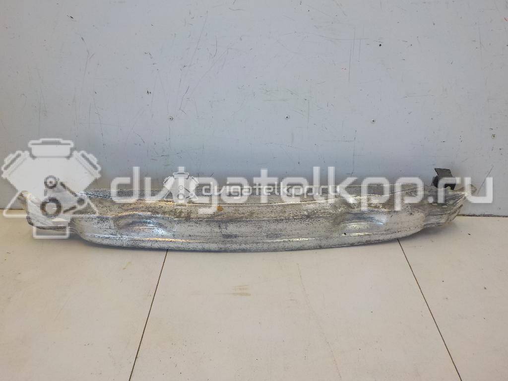 Фото Усилитель переднего бампера  4f0807111 для Audi A6 {forloop.counter}}