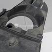 Фото Решетка в бампер правая  4F0807682A для Audi A6 {forloop.counter}}