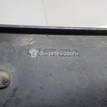 Фото Решетка в бампер правая  4F0807682A для Audi A6 {forloop.counter}}