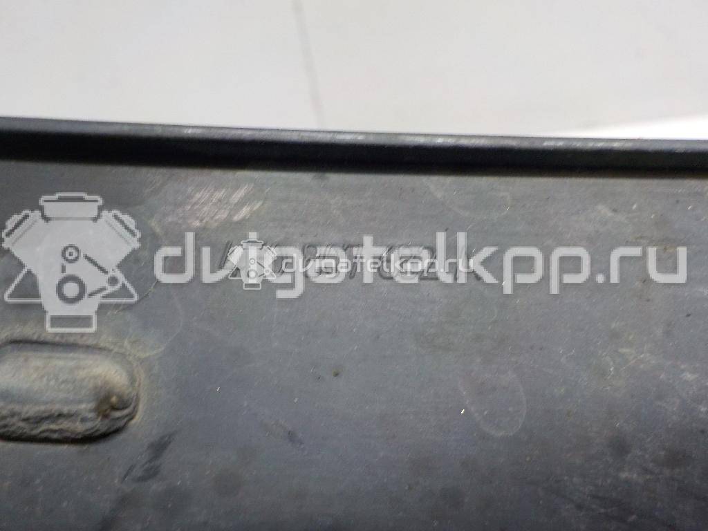 Фото Решетка в бампер правая  4F0807682A для Audi A6 {forloop.counter}}