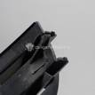 Фото Решетка в бампер правая  4F0807682A для Audi A6 {forloop.counter}}