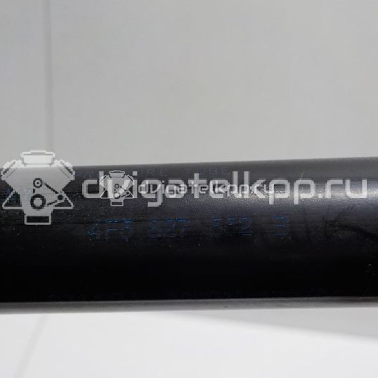 Фото Амортизатор крышки багажника  4f5827552b для Audi A6