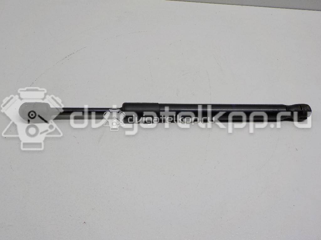 Фото Амортизатор крышки багажника  4f5827552b для Audi A6 {forloop.counter}}