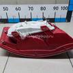 Фото Фонарь задний правый  4f5945096p для Audi A6 {forloop.counter}}