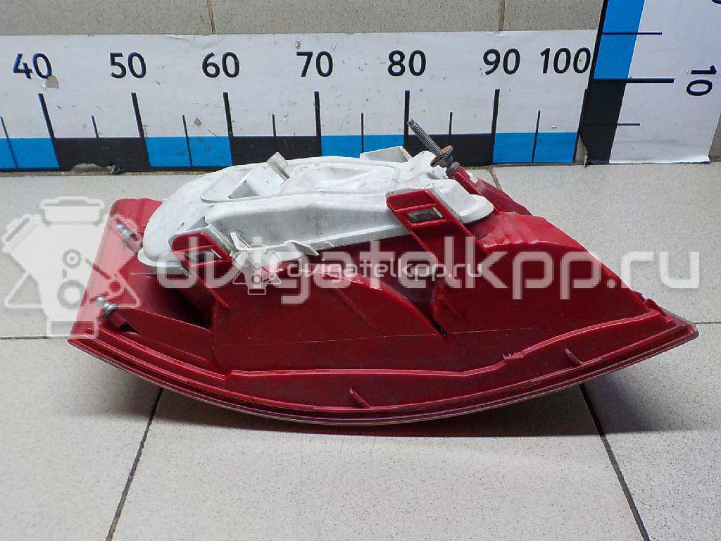 Фото Фонарь задний правый  4f5945096p для Audi A6 {forloop.counter}}
