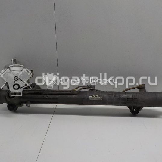 Фото Рейка рулевая  4f1422053a для Audi A6