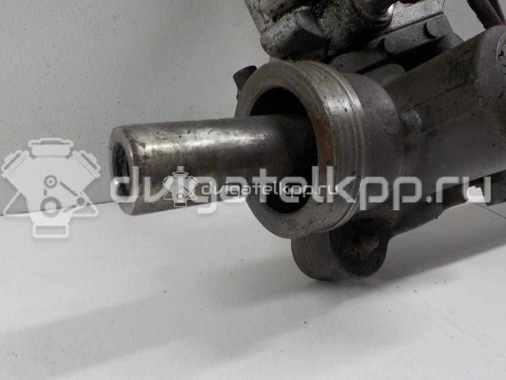 Фото Рейка рулевая  4f1422053a для Audi A6 {forloop.counter}}
