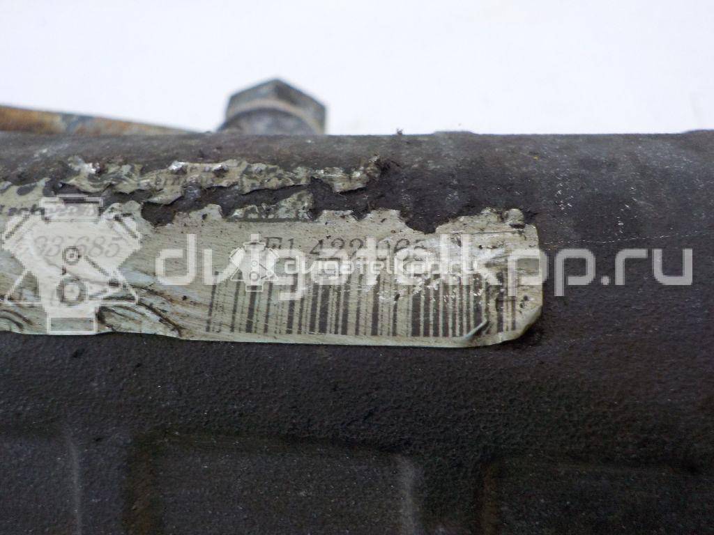 Фото Рейка рулевая  4f1422053a для Audi A6 {forloop.counter}}