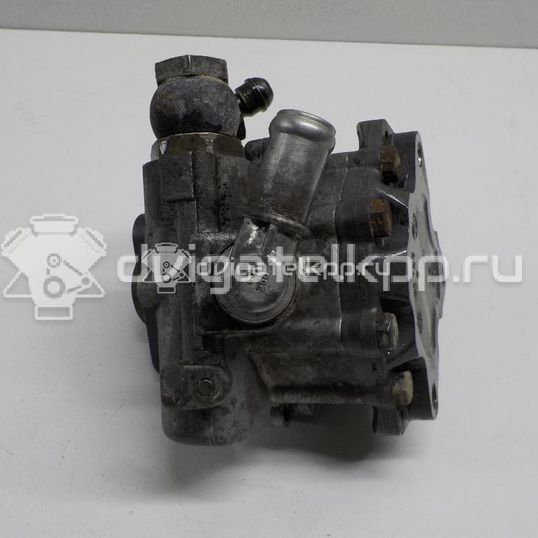 Фото Насос гидроусилителя  4F0145155C для Audi A6