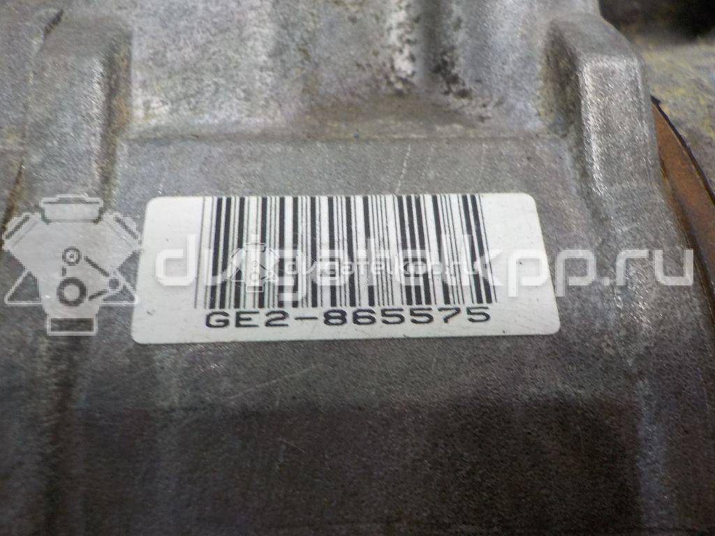 Фото Компрессор системы кондиционирования  4f0260805r для Audi A4 / A6 / A5 / Allroad / A8 {forloop.counter}}