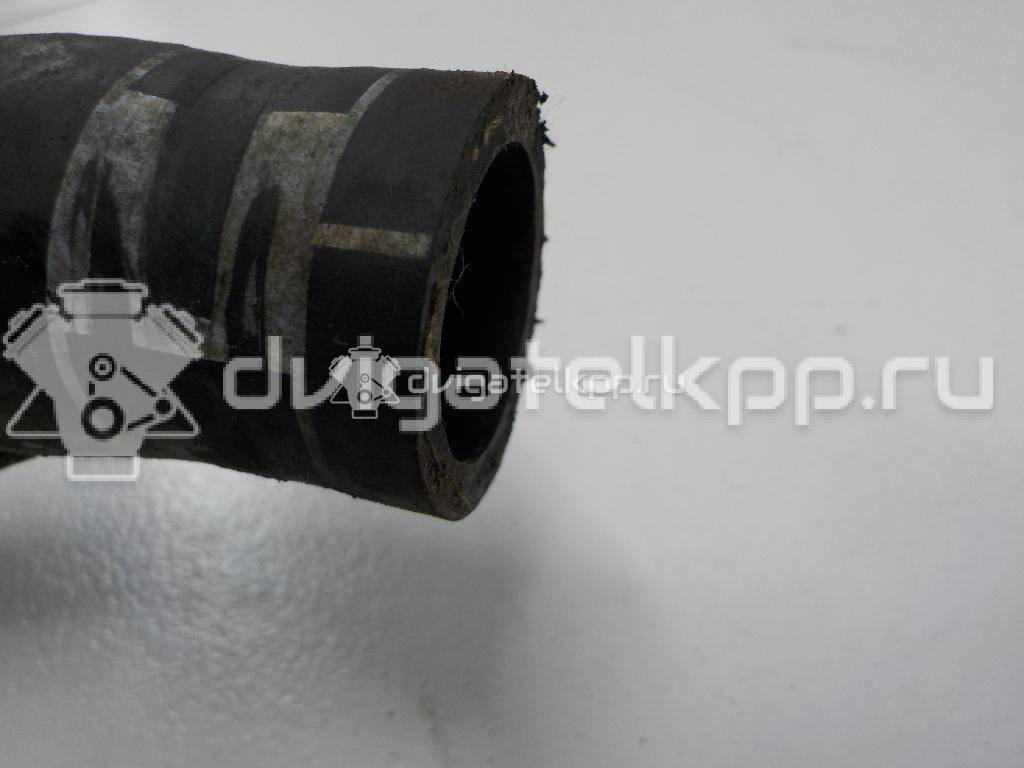 Фото Патрубок радиатора  4f0121109f для Audi A6 {forloop.counter}}