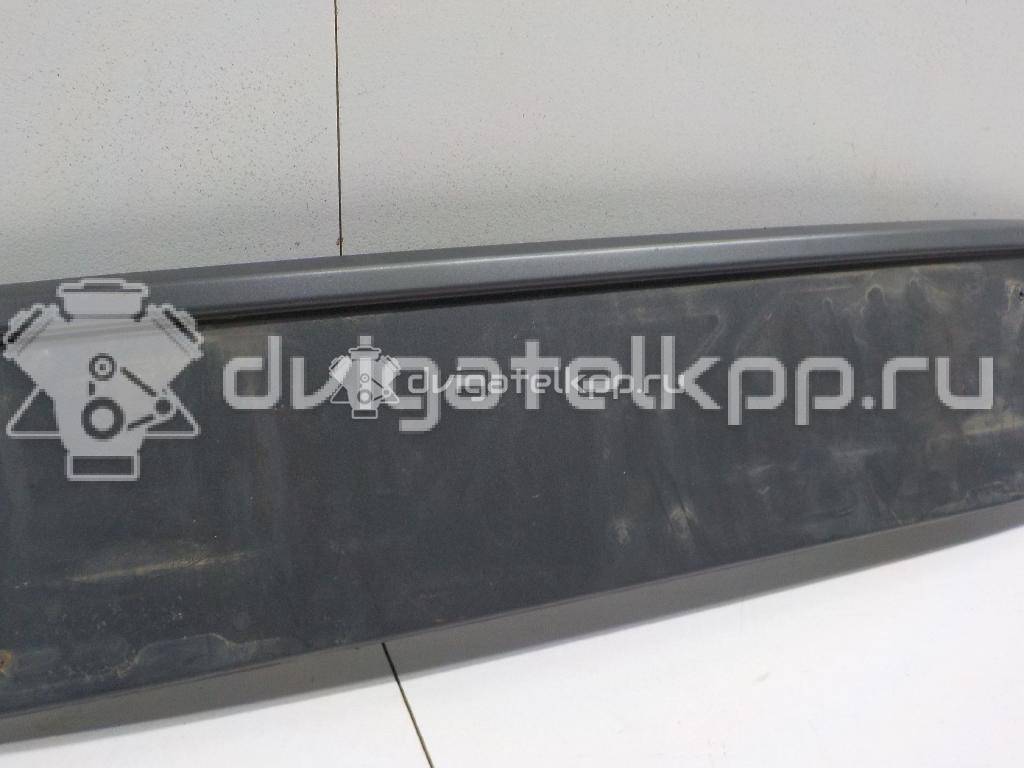 Фото Рамка под номер  4f0807285e для Audi A6 {forloop.counter}}