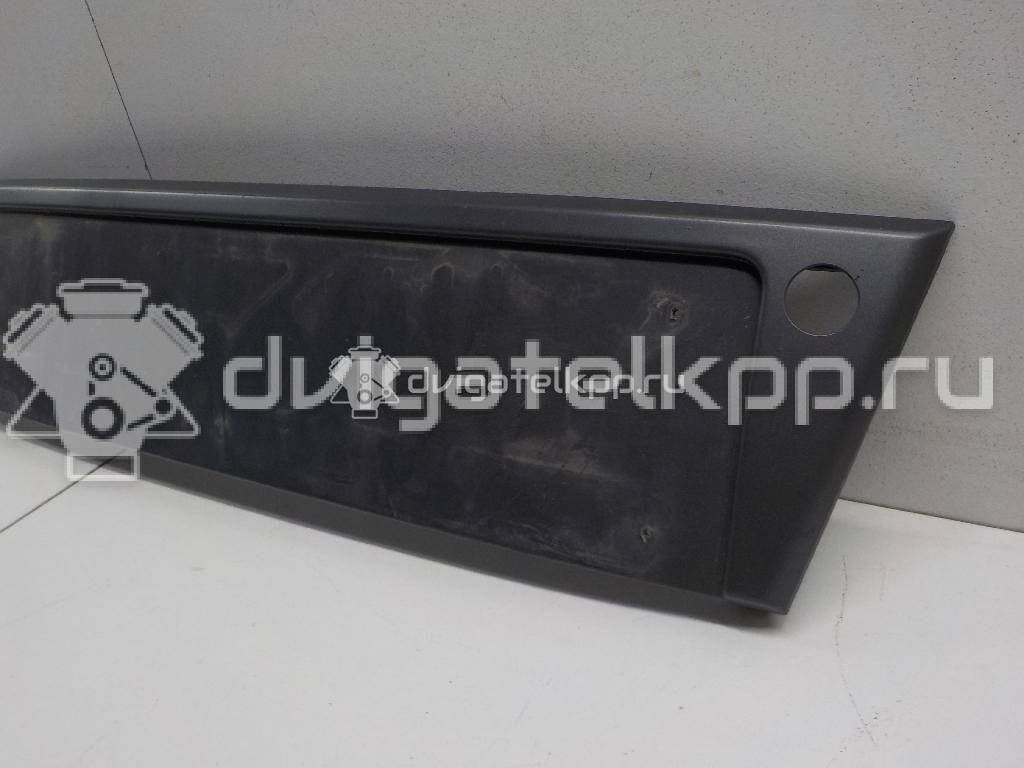 Фото Рамка под номер  4f0807285e для Audi A6 {forloop.counter}}