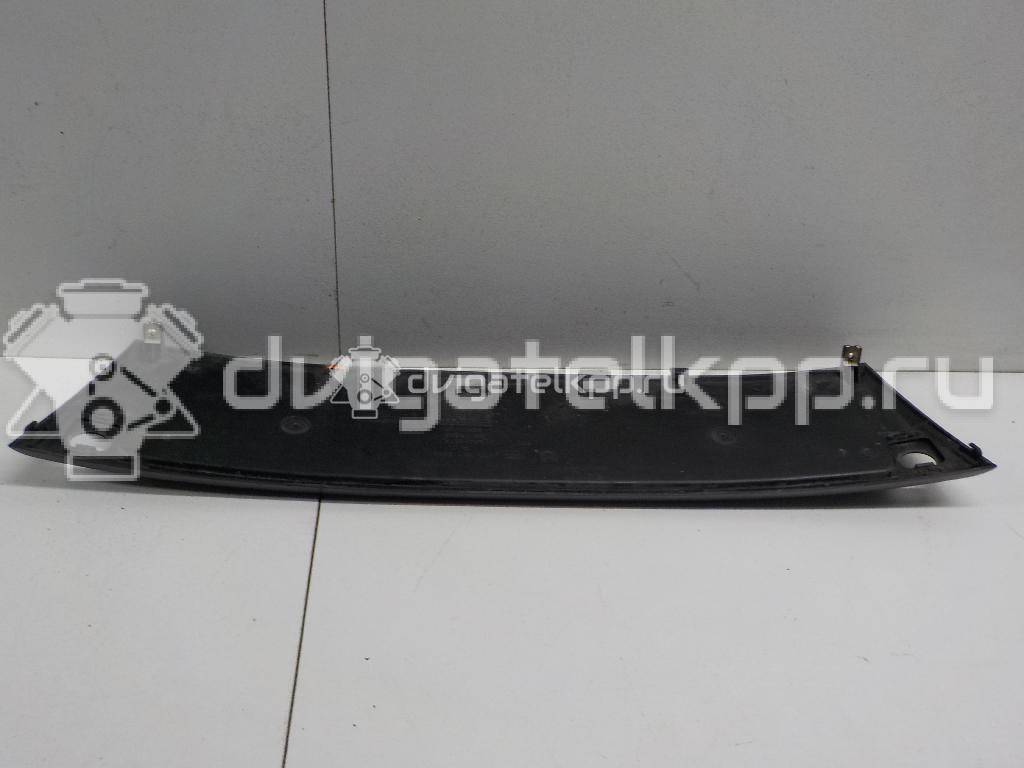 Фото Рамка под номер  4f0807285e для Audi A6 {forloop.counter}}