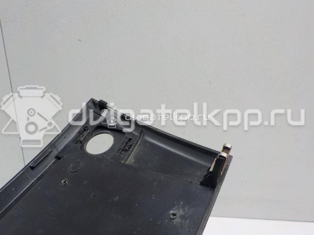 Фото Рамка под номер  4f0807285e для Audi A6 {forloop.counter}}